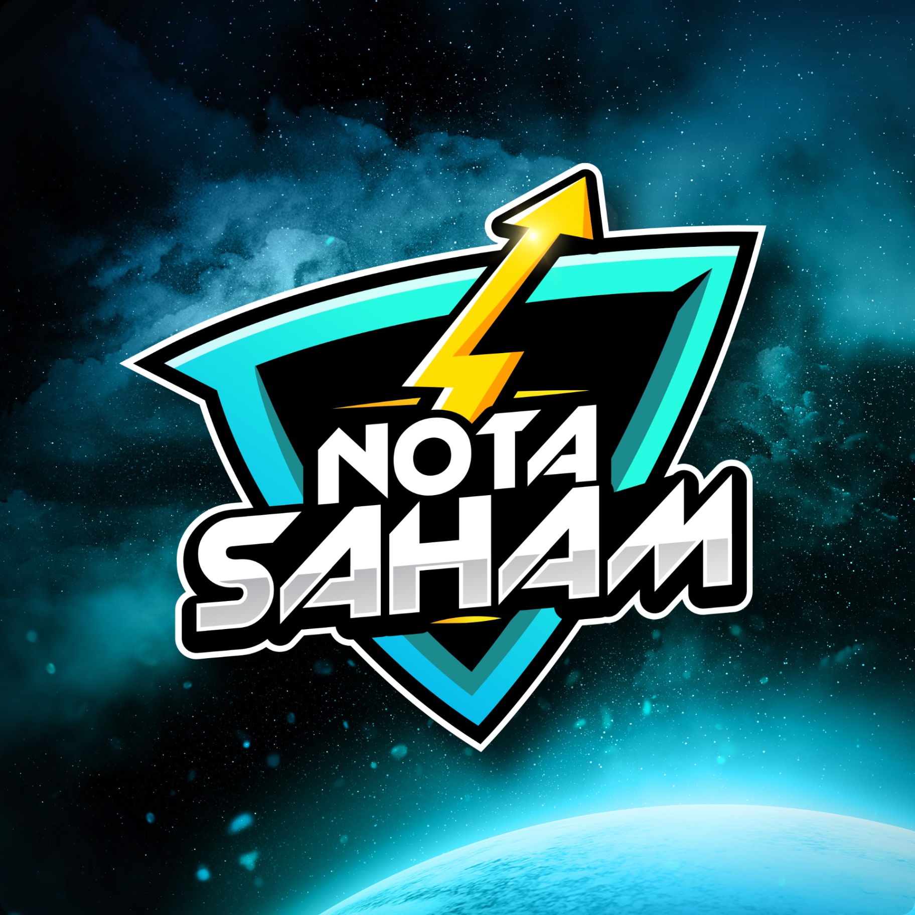 Nota Saham